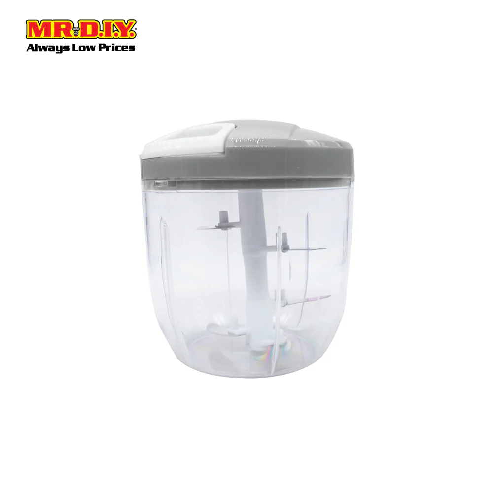 (MR.DIY) Multipurpose Chopper - Image 5