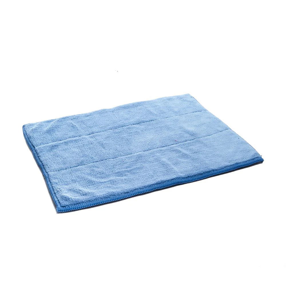 (MR.DIY) Multipurpose Microfiber Towel (30x40cm) - Image 3