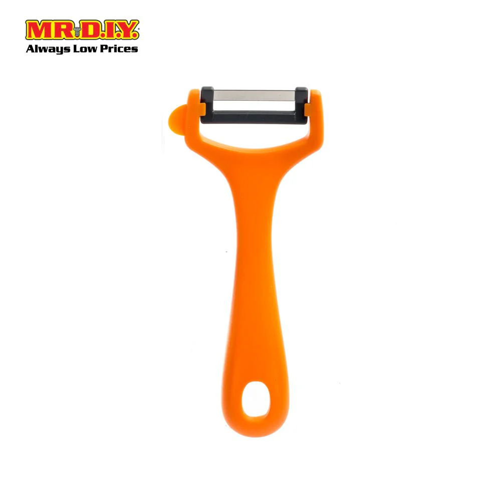 (MR.DIY) Peeler - Image 13