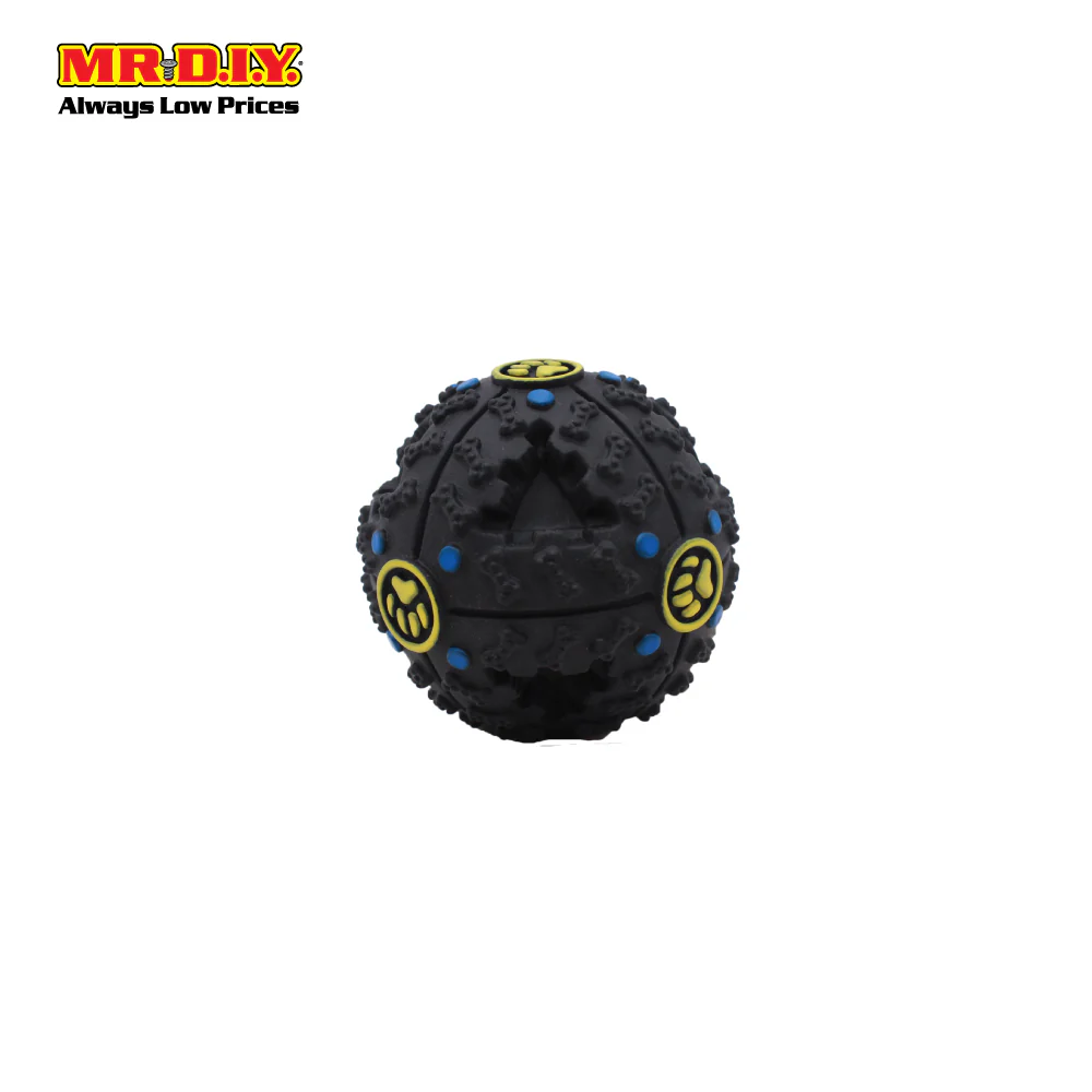(MR.DIY) PET TOY DE3001 - Image 3