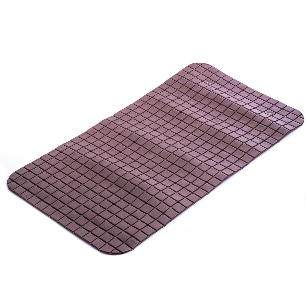 (MR.DIY) Protection Bath Mat-Beige - Image 2