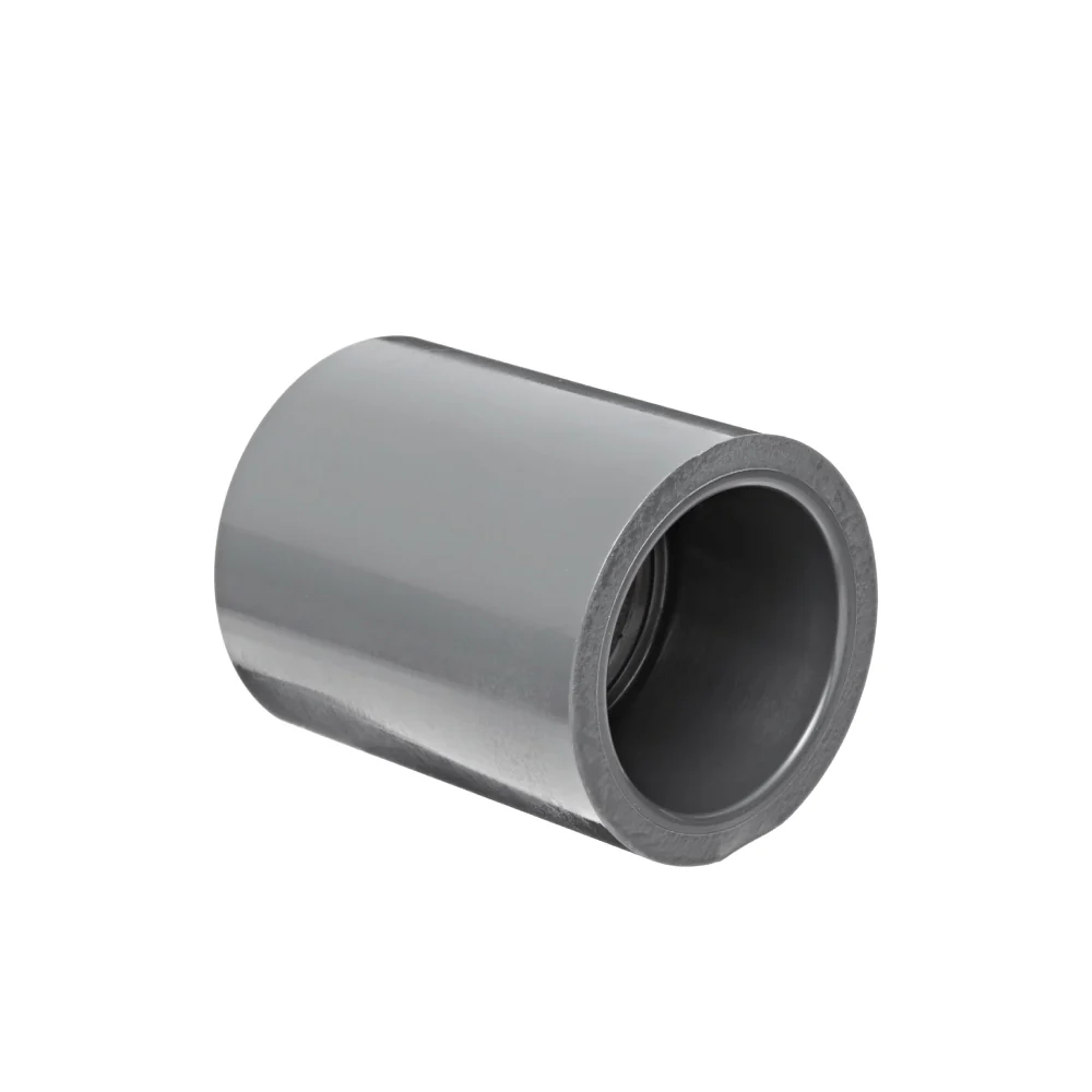 (MR.DIY) PVC 1/2" End Cap AM - Image 2
