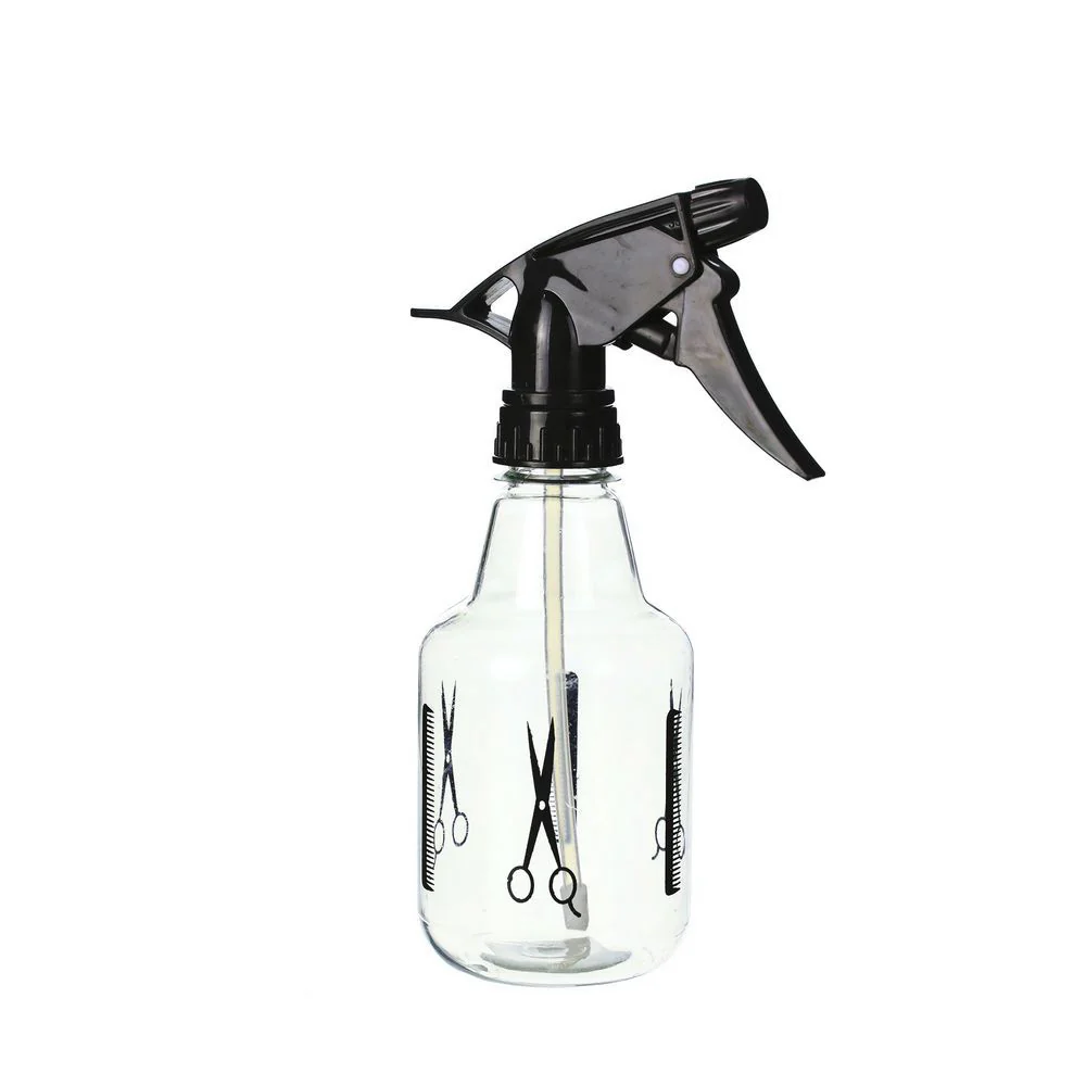 (MR.DIY) Saloon Plastic Bottle Spray (350ml) - Image 4