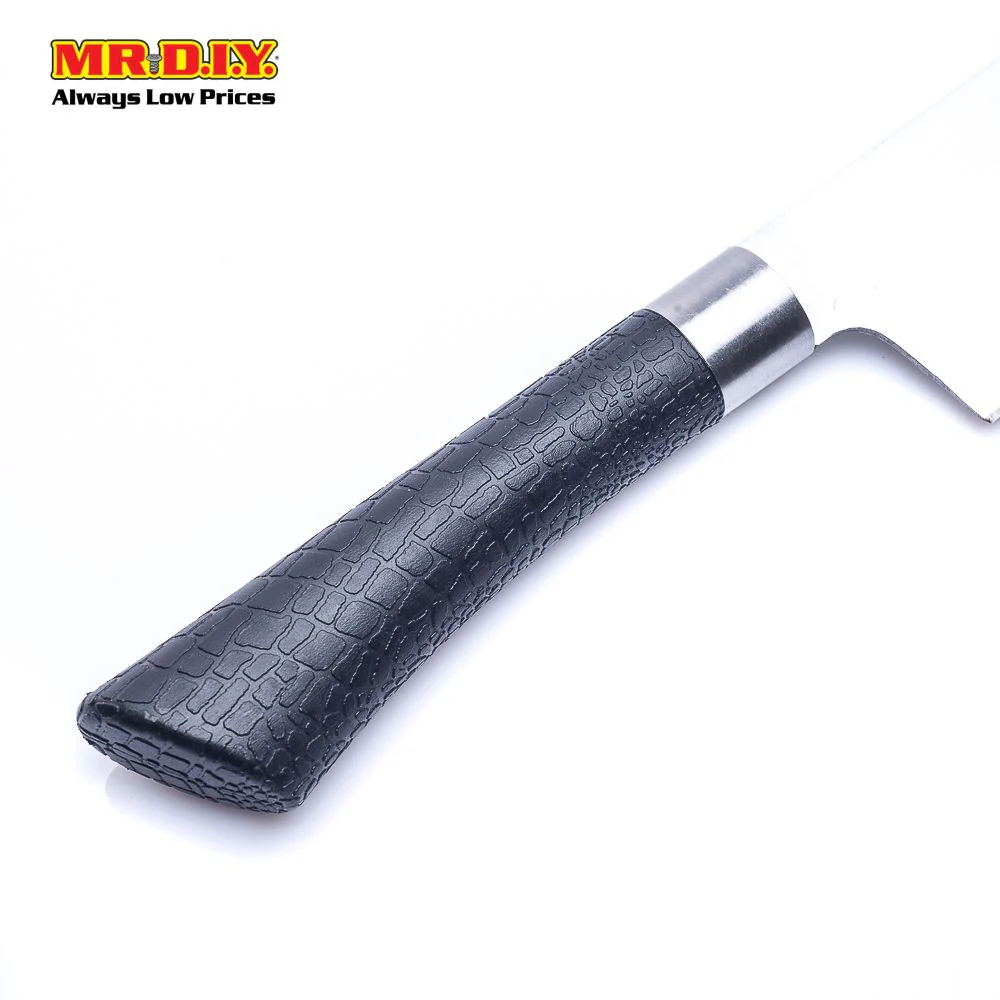 (MR.DIY) Small Kitchen Knife - Image 2