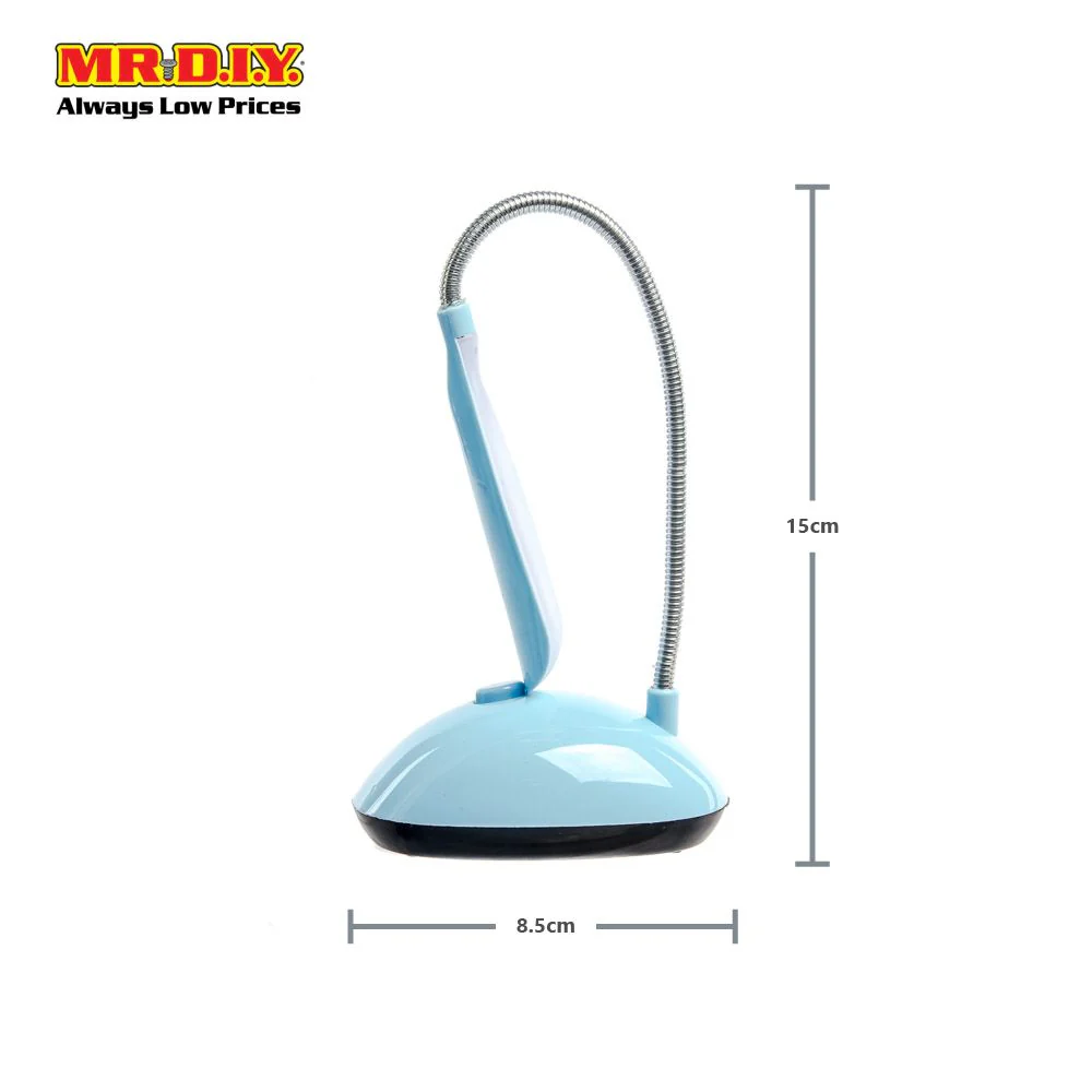 (MR.DIY) Table Lamp - Image 3