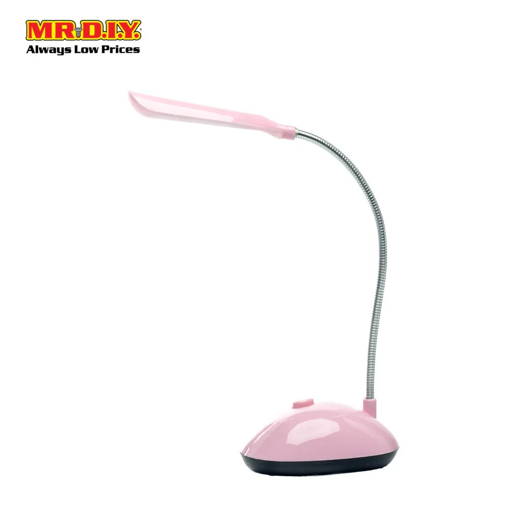 (MR.DIY) Table Lamp - Image 6