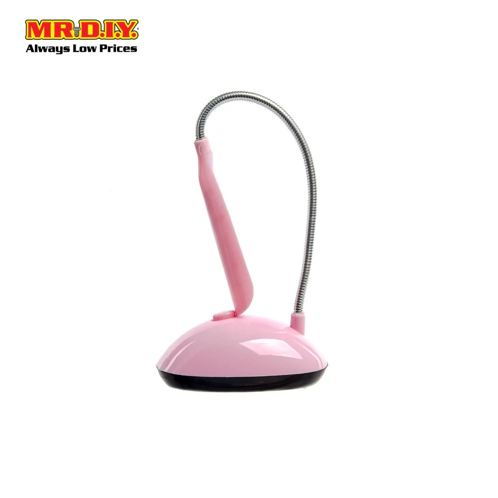 (MR.DIY) Table Lamp - Image 8