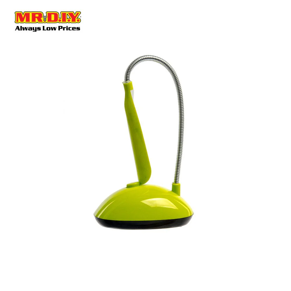 (MR.DIY) Table Lamp - Image 9