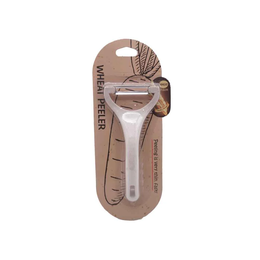 (MR.DIY) Wheat Peeler 2834 - Image 5