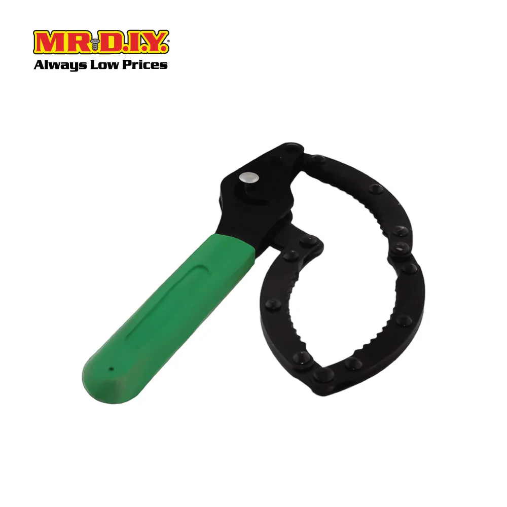 Oil Filter Wrench Size- S - Image 4
