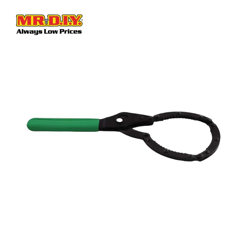 Oil Filter Wrench Size- S - Image 5