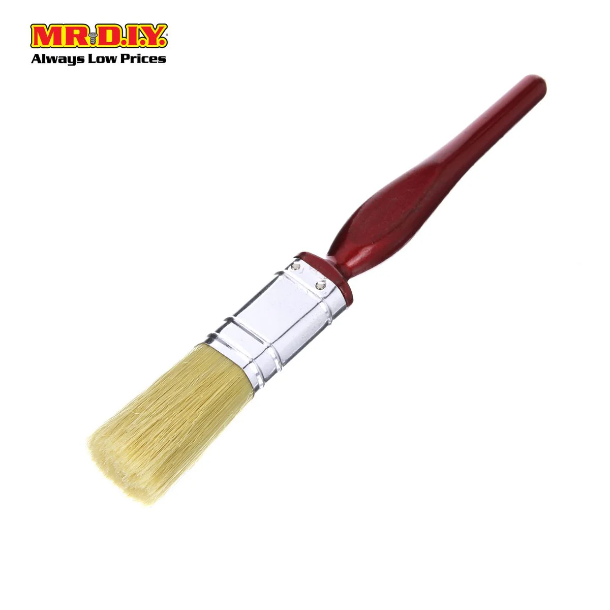 Paint Brush 1" 628