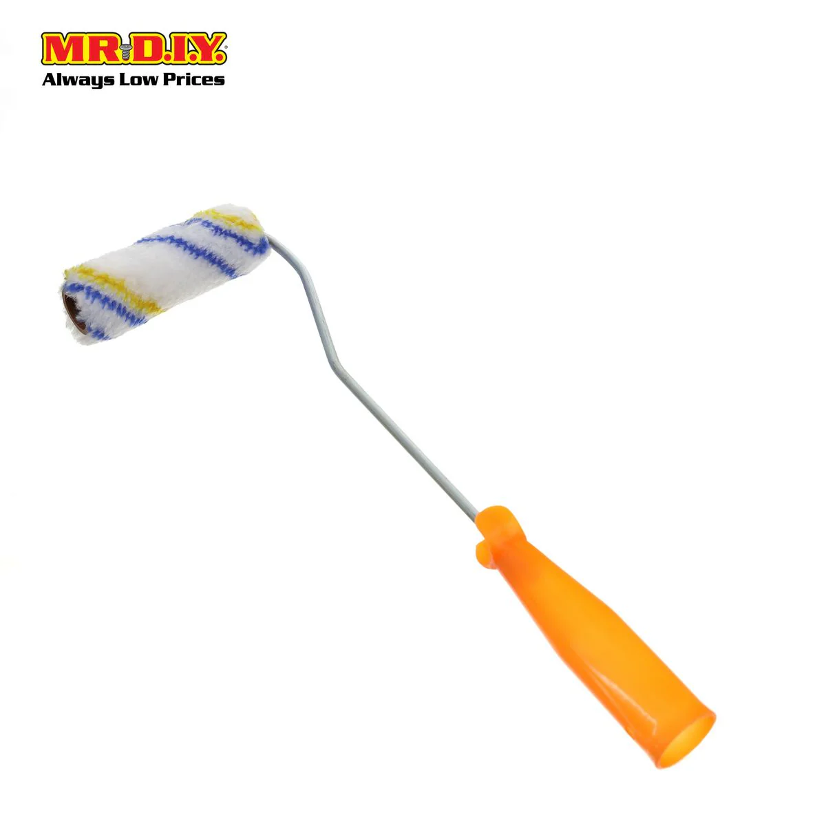 Paint Roller 3" 645