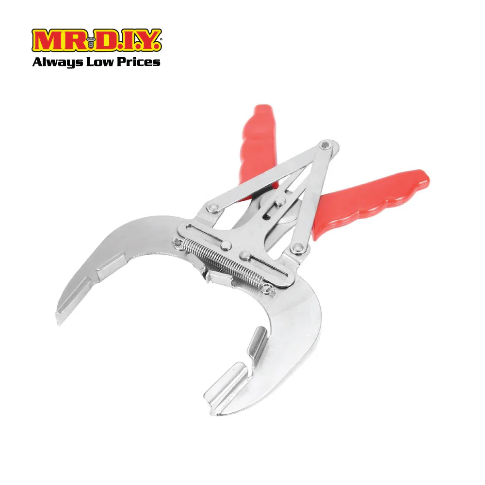 Piston Ring Plier (80-120mm) - Image 4