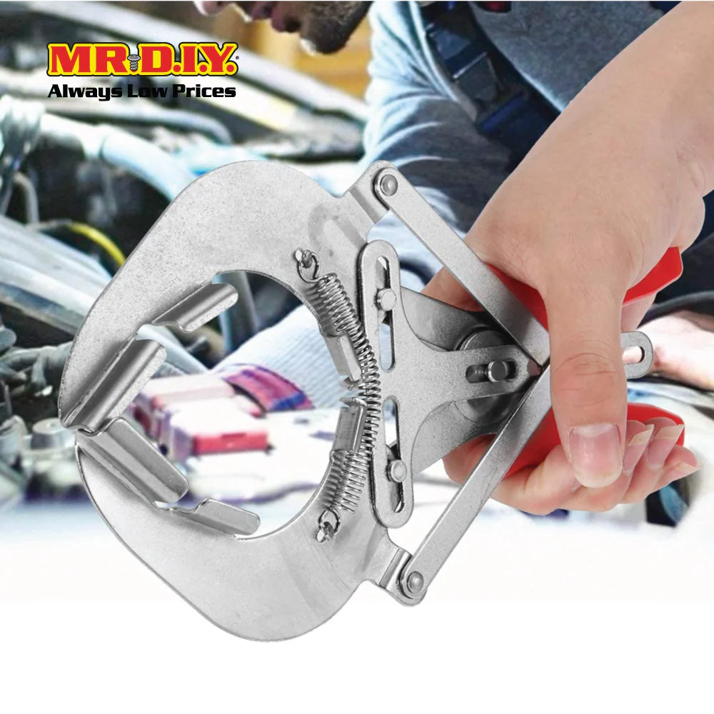 Piston Ring Plier (50-100mm) - Image 3