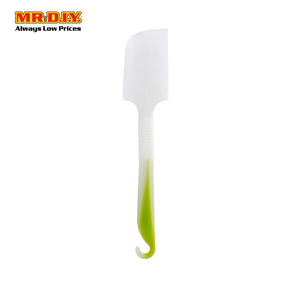 Plastic Scraper - Image 8