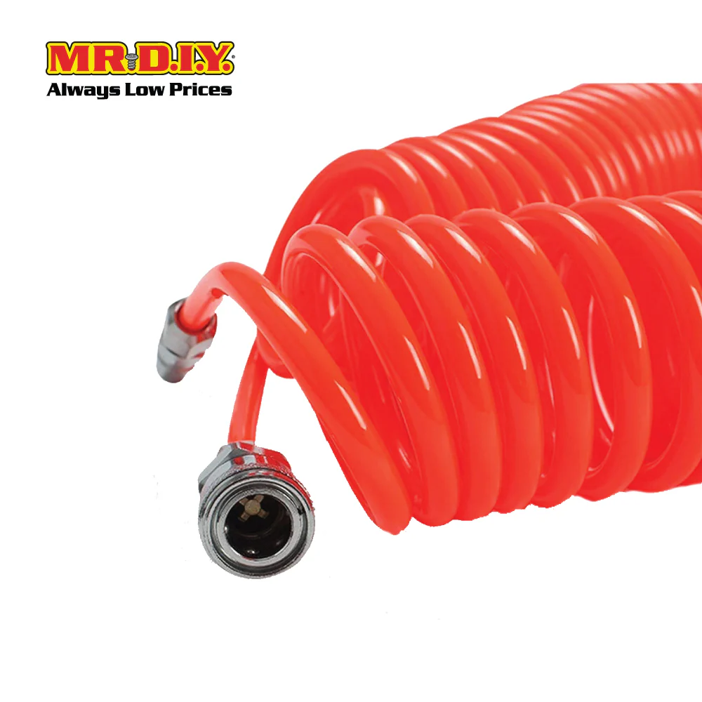 Pneumatic Spring Tube (5x8x5m) - Image 4