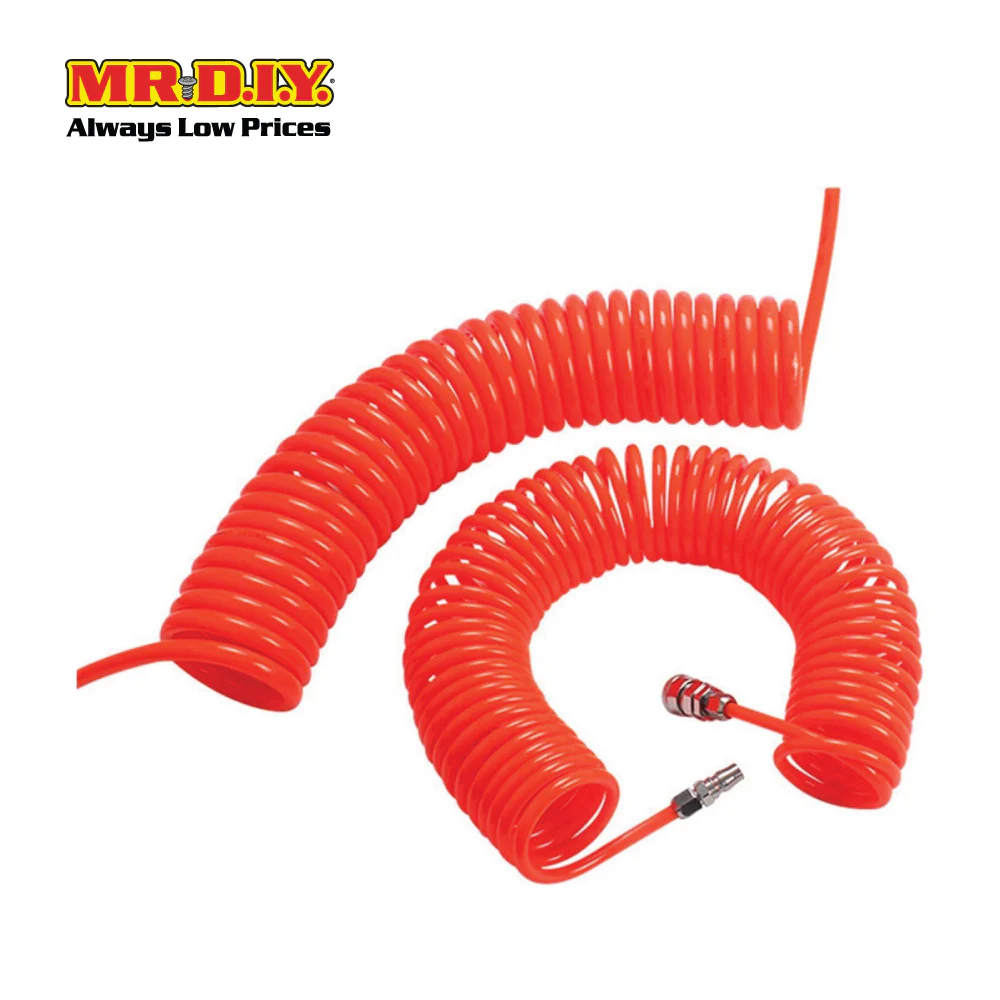 Pneumatic Spring Tube (5x8x5m) - Image 6