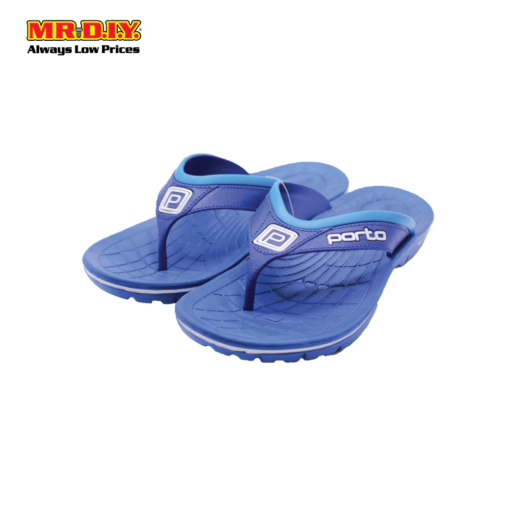 PORTO 1016M Men Sandal - Image 14