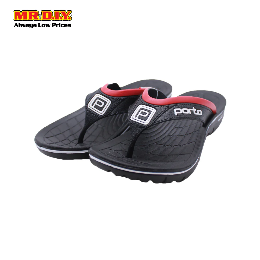 PORTO 1016M Men Sandal - Image 19