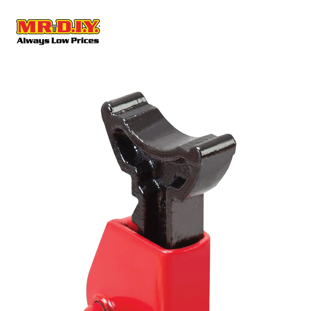 EMTOP Jack Stand 3Ton EHJS20301 - Image 3