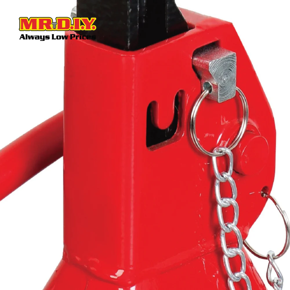 EMTOP Jack Stand 3Ton EHJS20301 - Image 5
