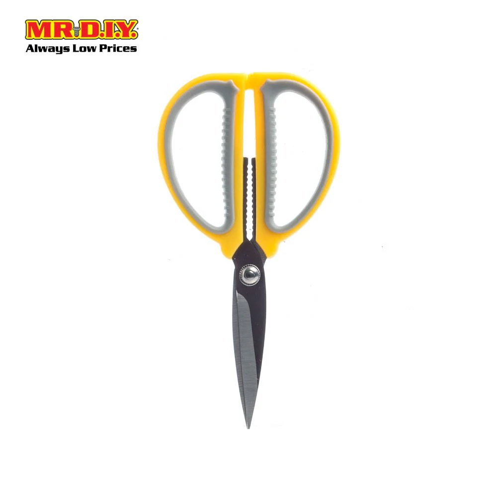 RIMEI Scissors - Image 11
