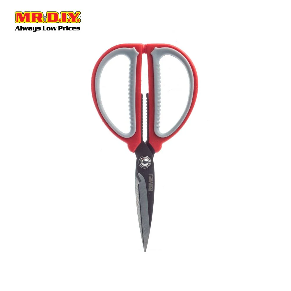RIMEI Scissors - Image 12