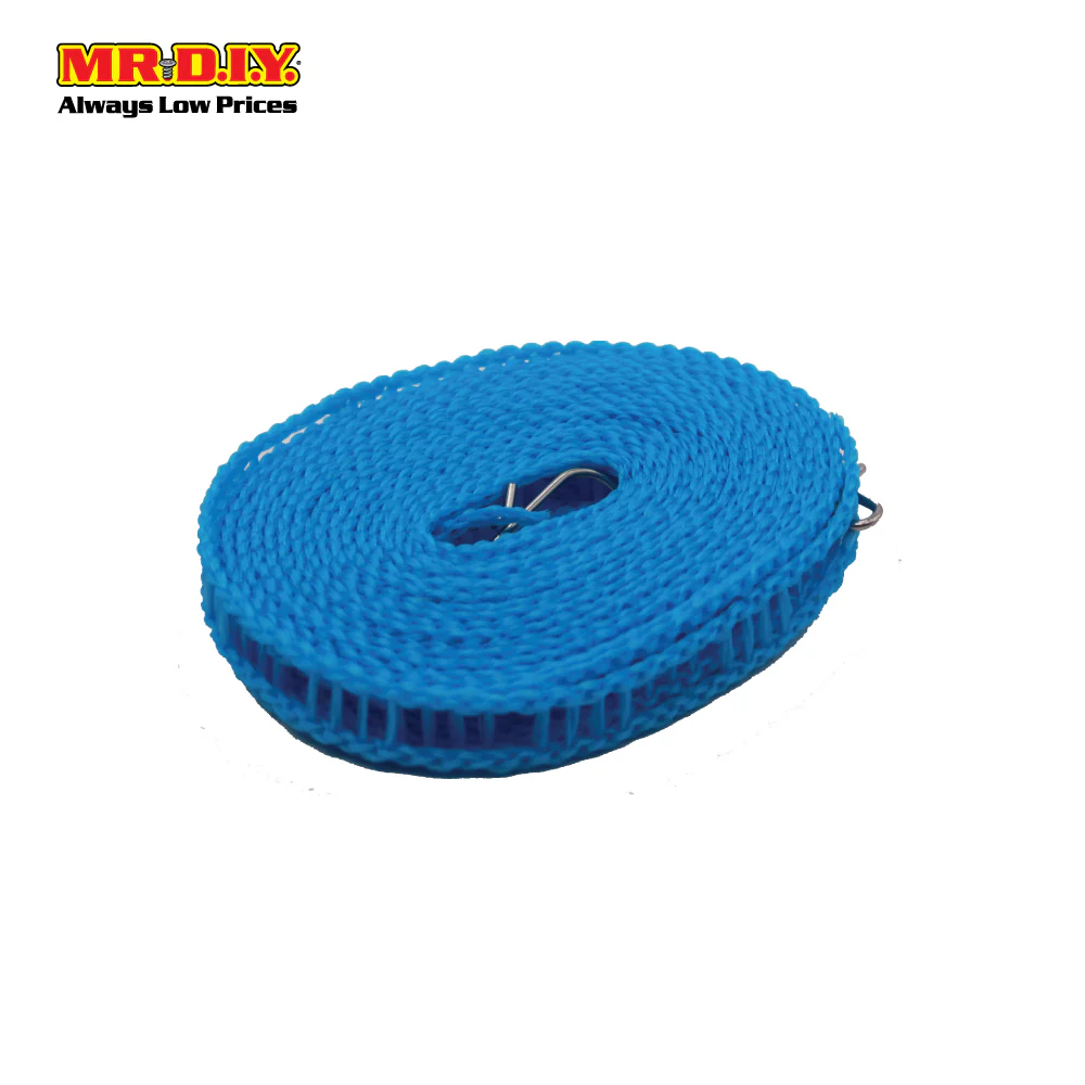 Rope F520