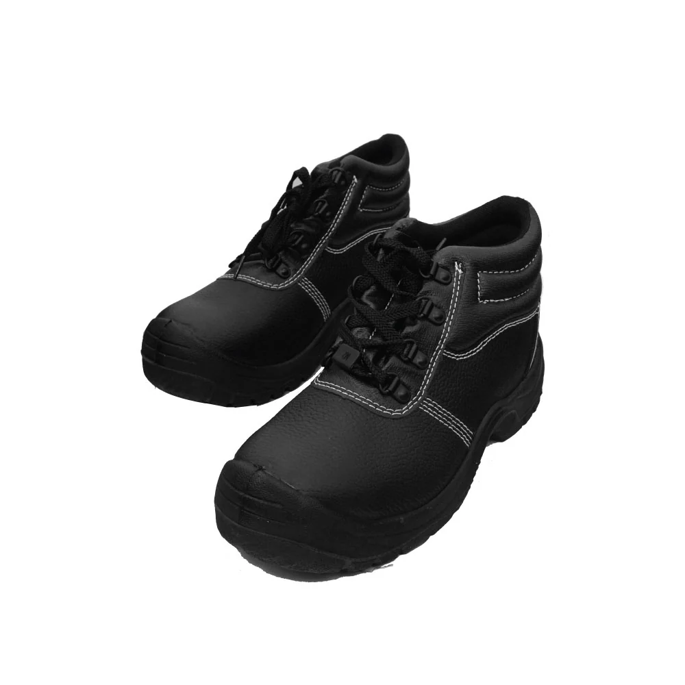 SAFETY JOGGER SAFETYBOY S1 P Safety Shoes - Size 42 - Image 4