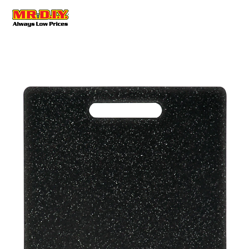 SHEYAR Chopping Board (15cm x 24.5cm) - Image 3