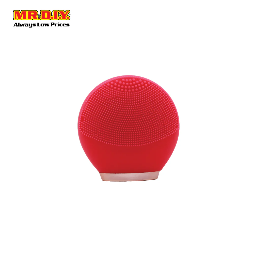 SILICONE BRUSH BT-043 - Image 6