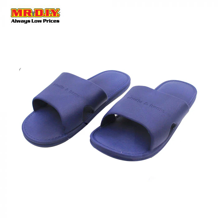 Slipper D31B - Image 6