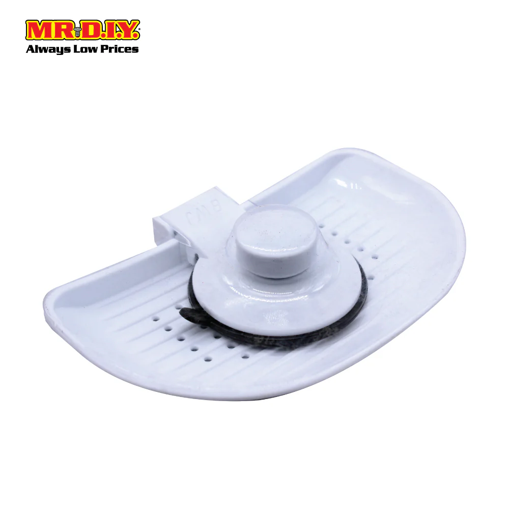Soap Case Holder