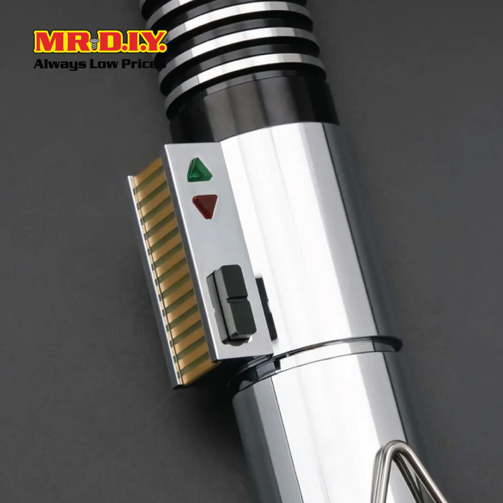 Star Wars Lightsaber - Image 11