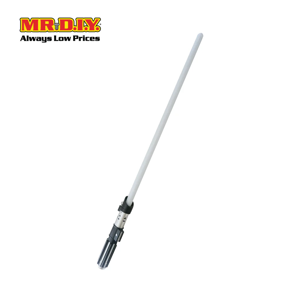 Star Wars Lightsaber - Image 12