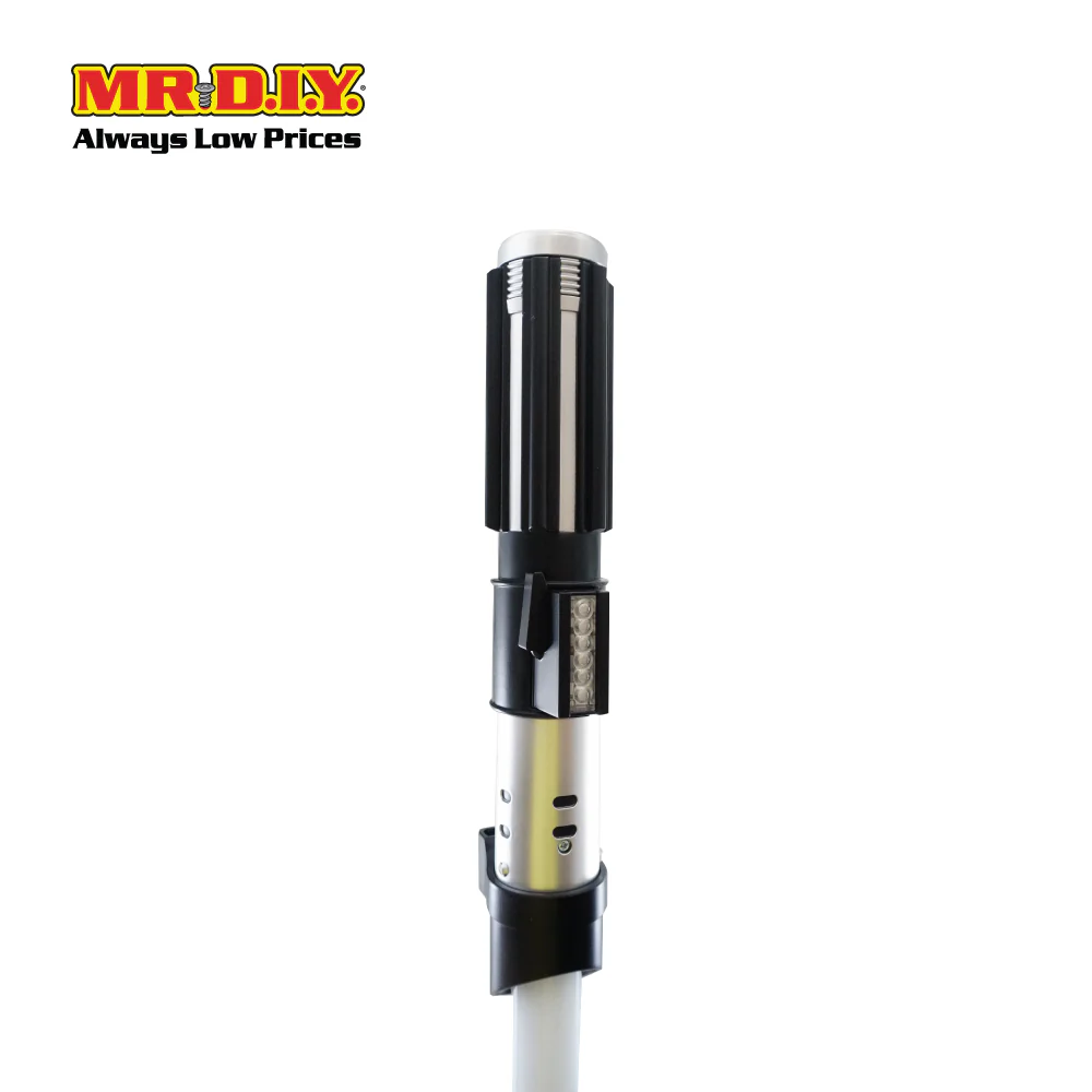 Star Wars Lightsaber - Image 13