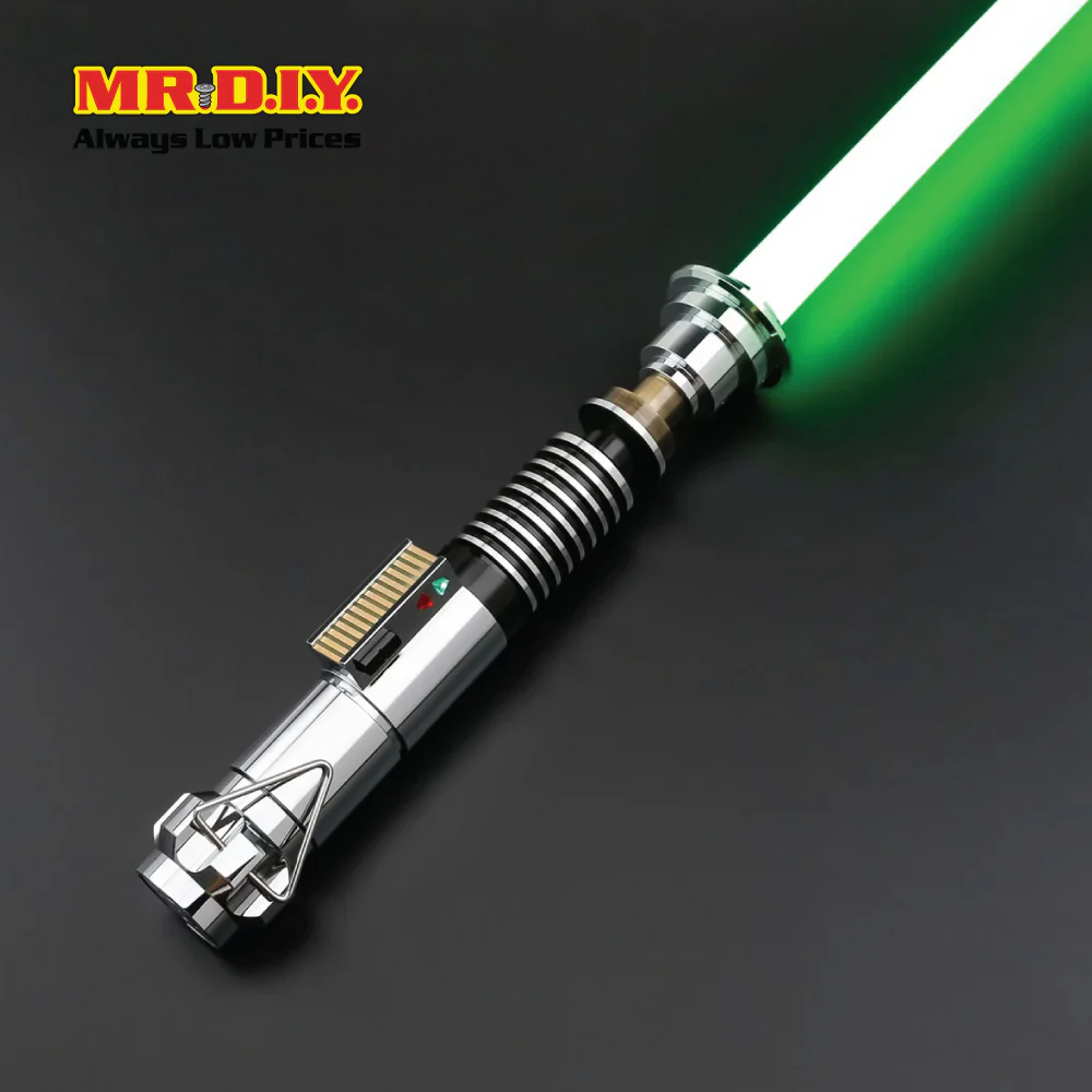 Star Wars Lightsaber - Image 3