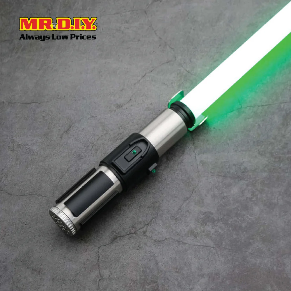 Star Wars Lightsaber - Image 4