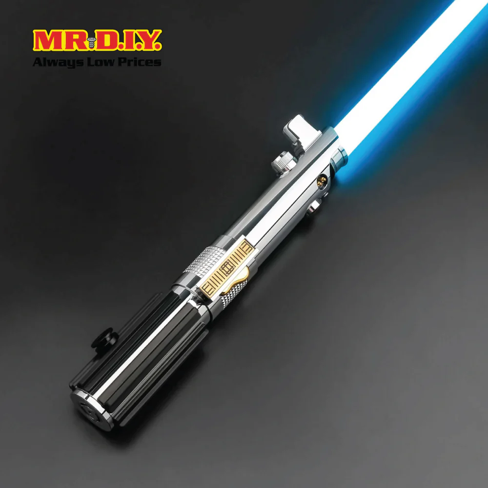 Star Wars Lightsaber - Image 9