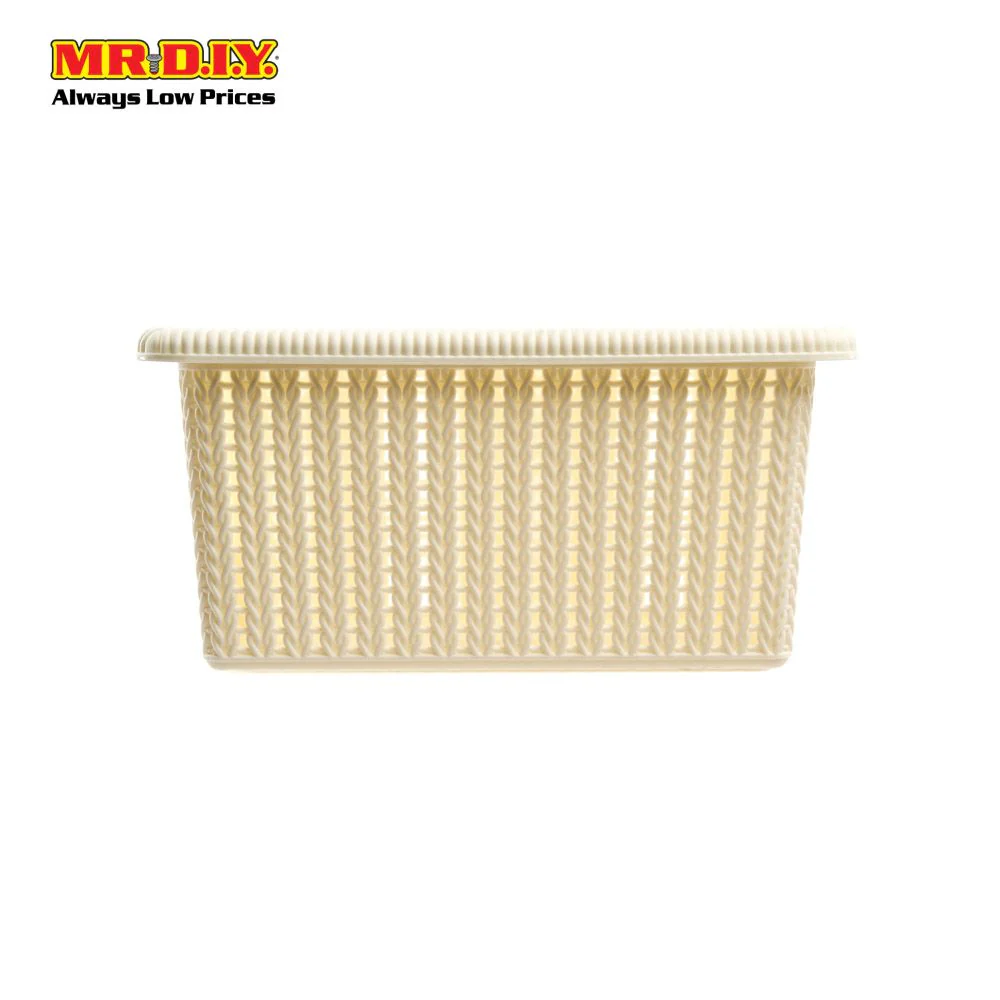 Storage Box - Image 11