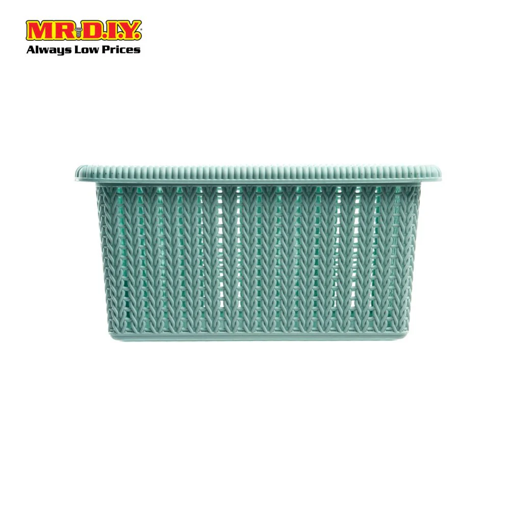 Storage Box - Image 4