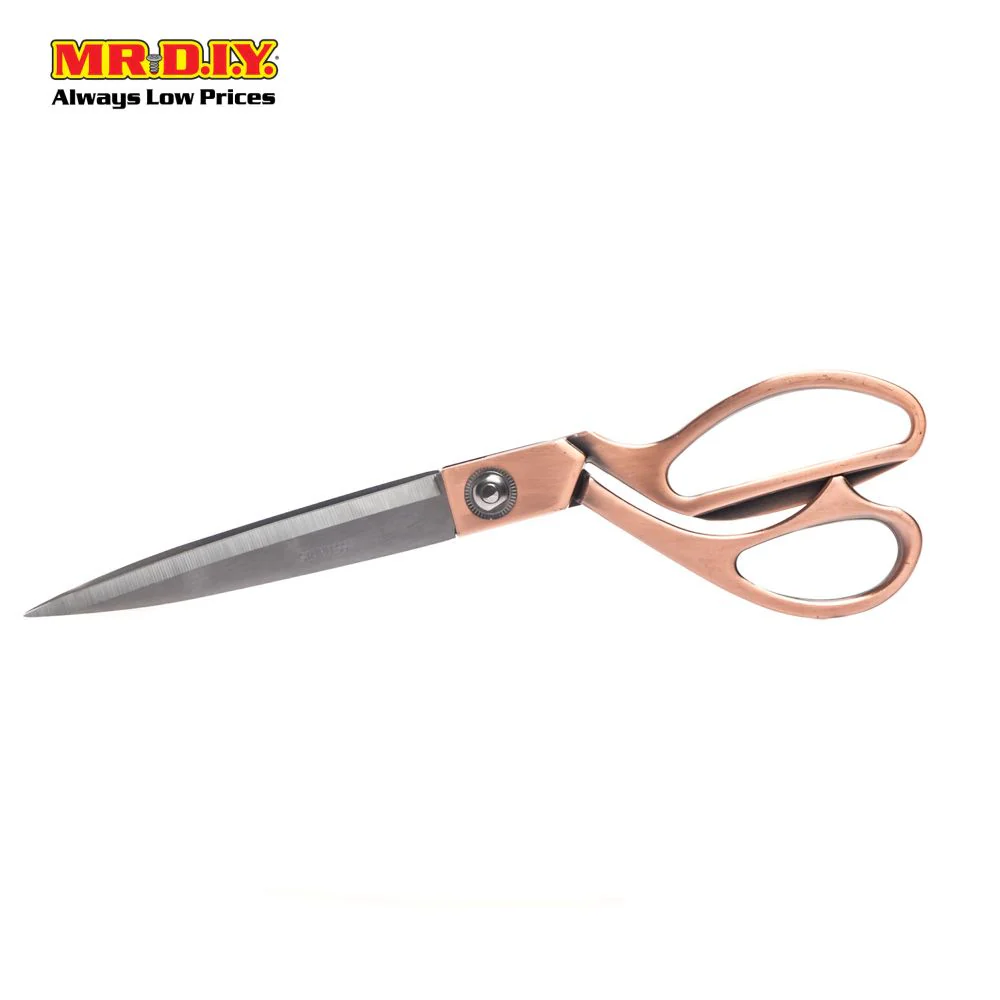 Tailor's Scissors