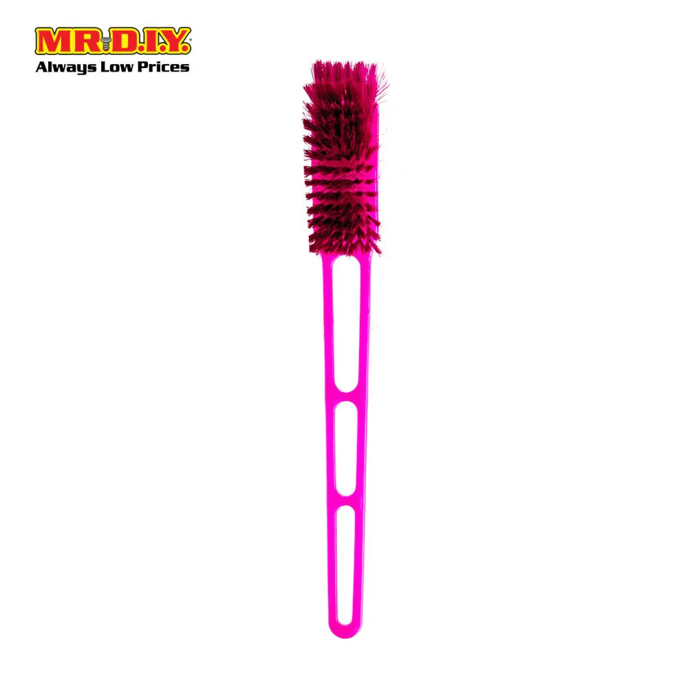 Toilet Brush 47-8216# Pink