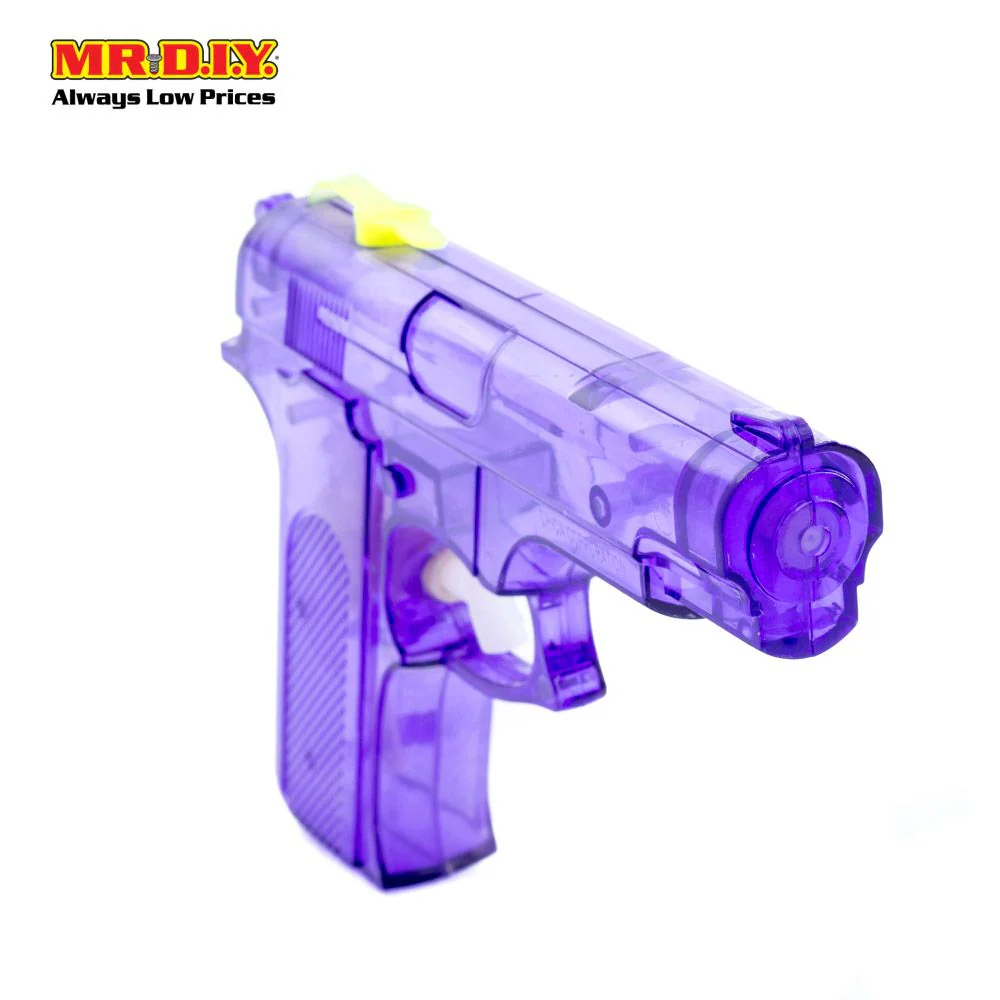 Toys Water Gun
