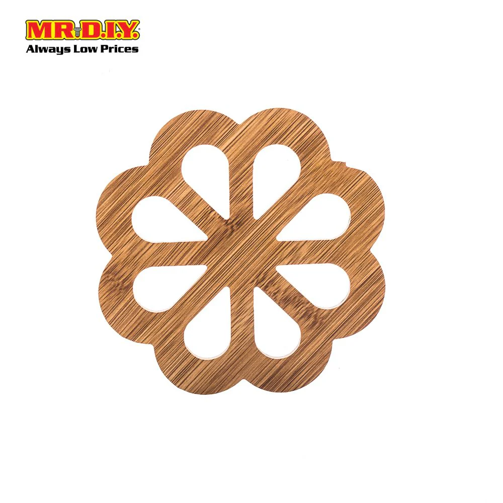Trivet