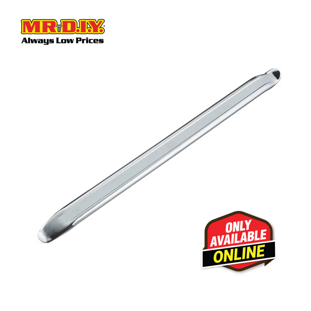 Tyre Pry Bar (50 cm)