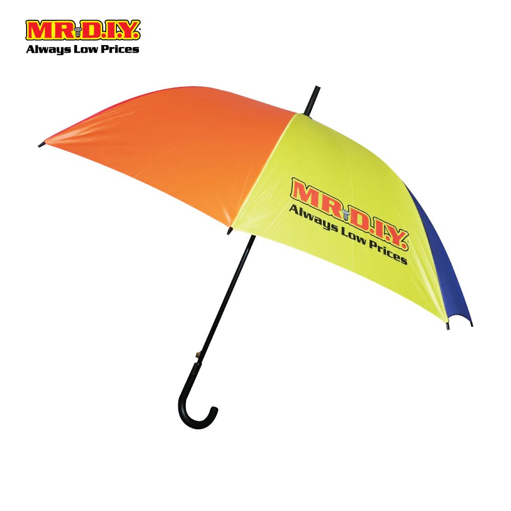 UMBRELLA (RAINBOW)