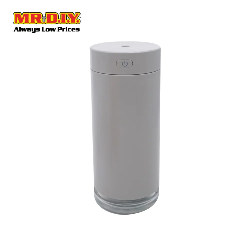 USB Humidifier