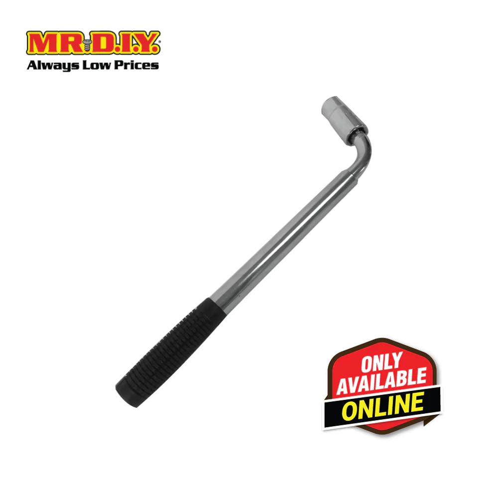 Wheel Socket Wrench JF0401